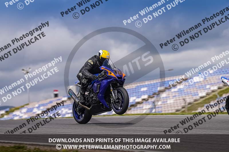 motorbikes;no limits;november 2019;peter wileman photography;portimao;portugal;trackday digital images